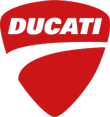 ducati_id